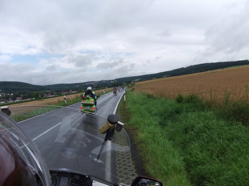 Treffen Linsengericht Eidengesaess 057.jpg